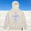 The ROOTED Hoodie - Wearable Worship